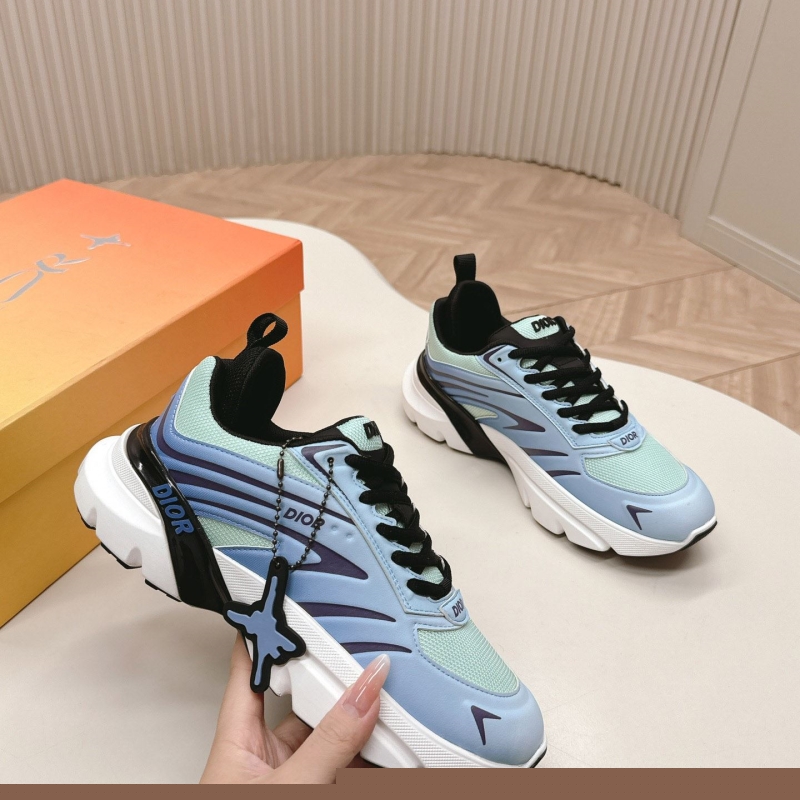 ch**an D*or sneakers